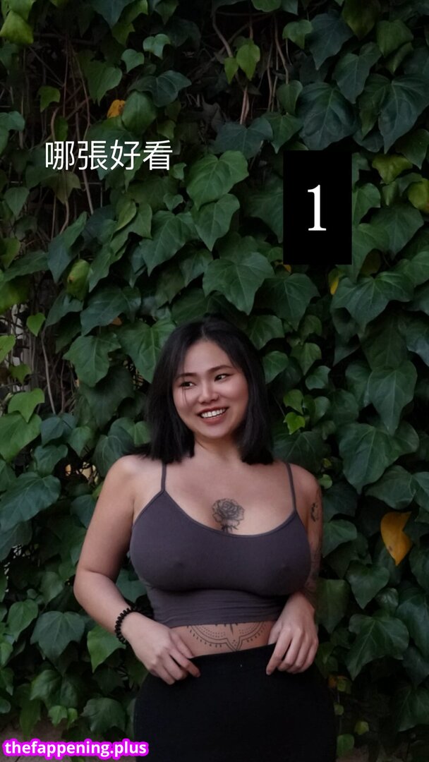 lai0421 / lllllllllaaaaaaaaaiiiiiiiii421 Photo OnlyFans Nu #35
