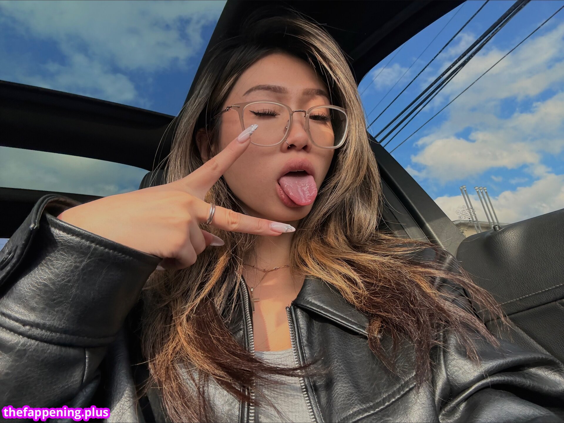 fionalinnn / lluvfifii Foto OnlyFans Nuda #2