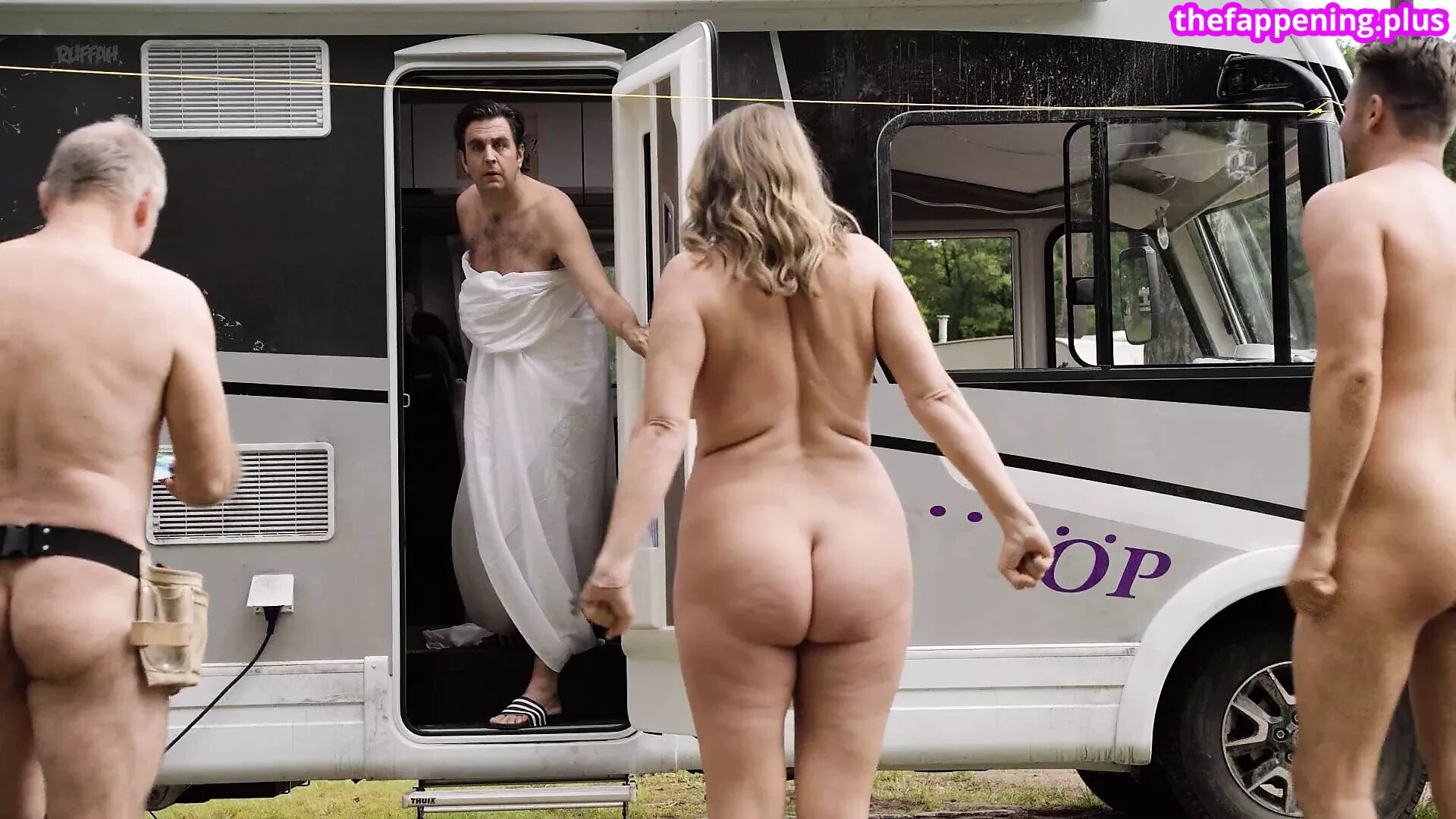 Llxloraxll Foto OnlyFans Desnuda #3