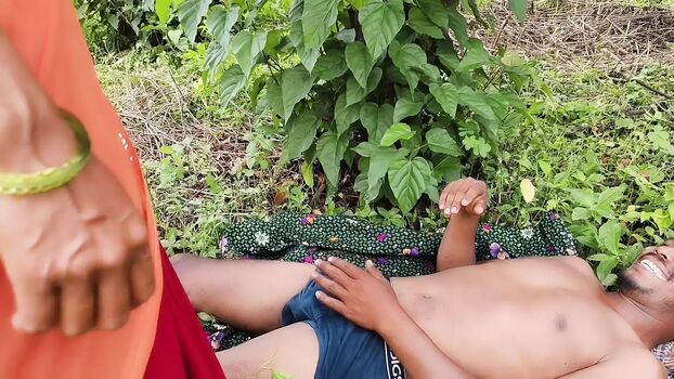 Full leaked Llxloraxll private onlyfans photo