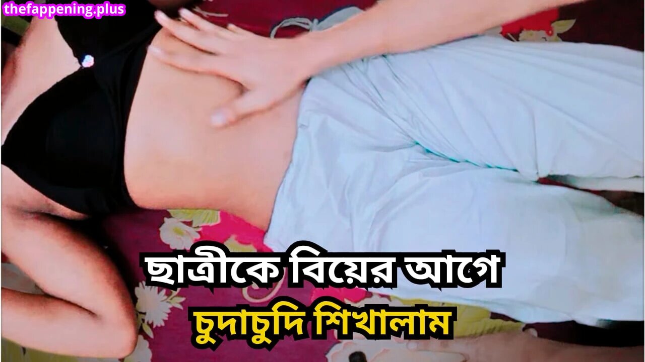 Llxloraxll Nahá OnlyFans fotografie #13