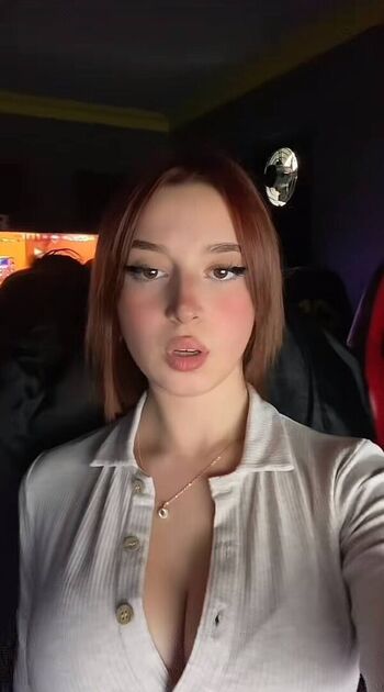 Full leaked Lmerveseln page private onlyfans photo