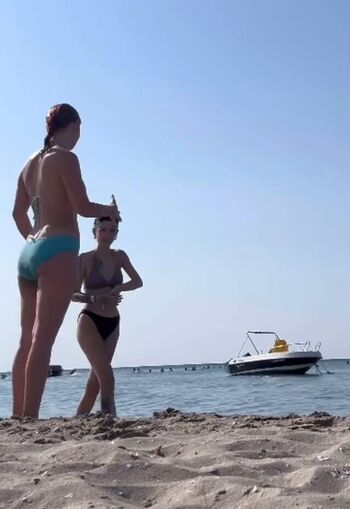 Full leaked Lmerveseln page private onlyfans photo