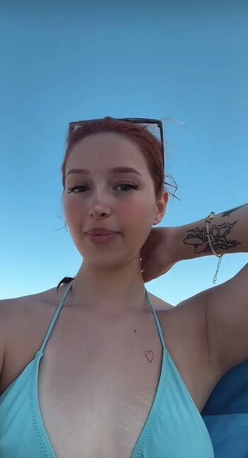 Full leaked Lmerveseln page private onlyfans photo