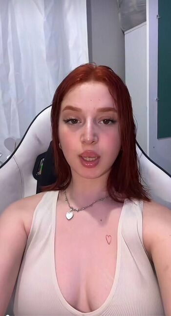 Full leaked Lmerveseln page private onlyfans photo