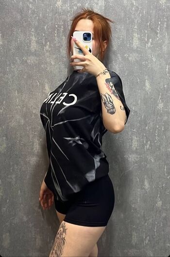 Full leaked Lmerveseln private onlyfans photo