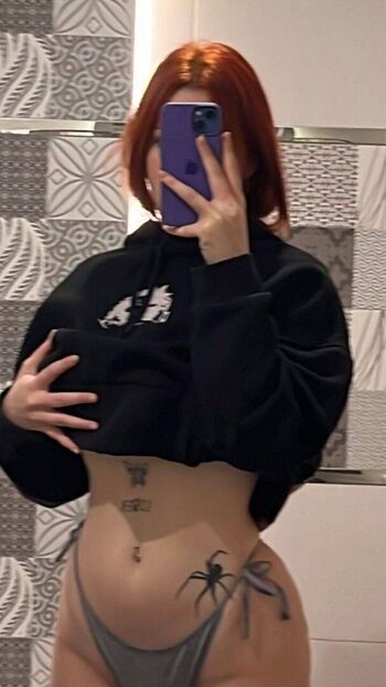 Full leaked Lmerveseln private onlyfans photo