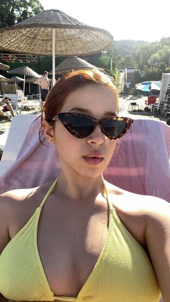 Full leaked Lmerveseln private onlyfans photo