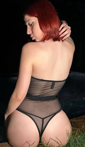 Full leaked Lmerveseln private onlyfans photo