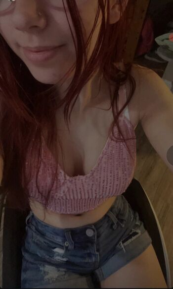 Full leaked Lmnjewelry private onlyfans photo