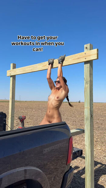 LNL's Social Media Influencer AI Fakes Mega