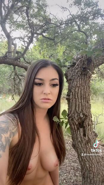 LNL's Social Media Influencer AI Fakes Mega