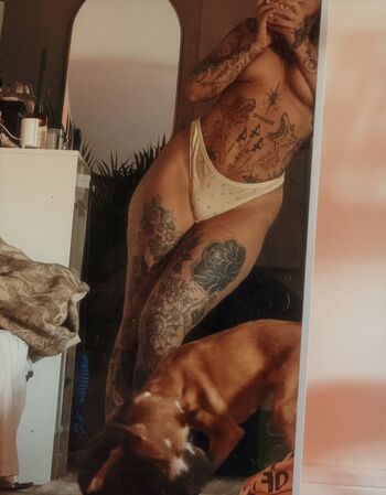 Full leaked Locallystupid private onlyfans photo