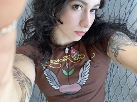 Full leaked Lockerroomangel private onlyfans photo