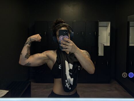 Full leaked Lockerroomangel private onlyfans photo