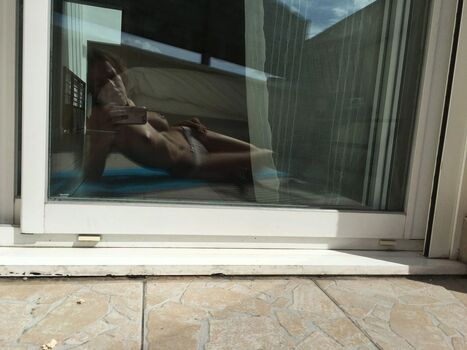 Full leaked Lodie fontan private onlyfans photo