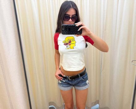 Full leaked Log in page private onlyfans photo