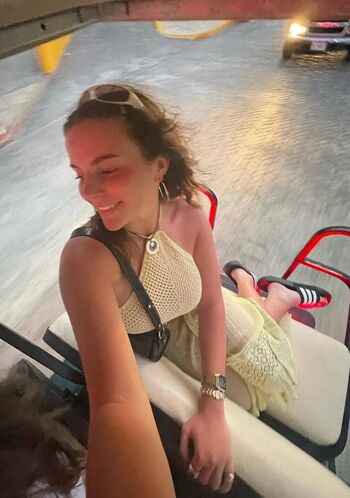 Full leaked Lola dubrul page private onlyfans photo