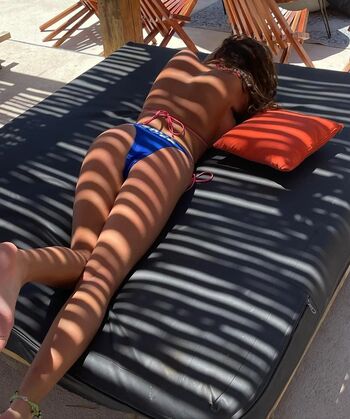 Full leaked Lola dubrul private onlyfans photo