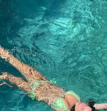 Full leaked Lola dubrul private onlyfans photo