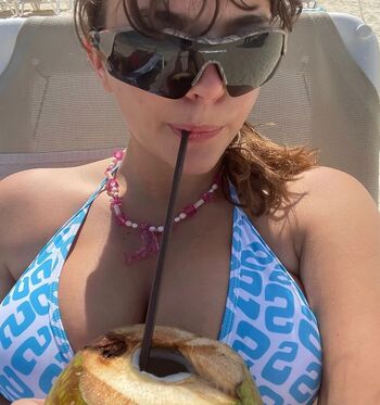 Full leaked Lola dubrul private onlyfans photo