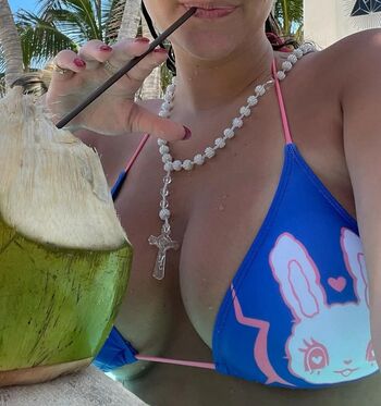 Full leaked Lola dubrul private onlyfans photo