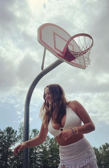 Full leaked Lola dubrul private onlyfans photo