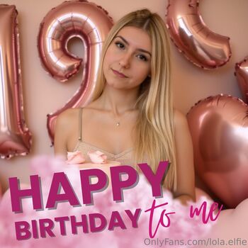 lola.elfie