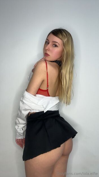 lola.elfie