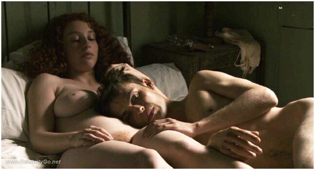 Full leaked Lola naymark private onlyfans photo