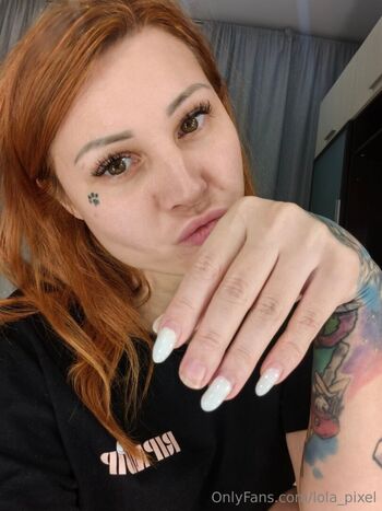 lola_pixel