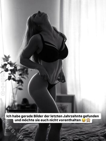 Full leaked Lola weippert private onlyfans photo
