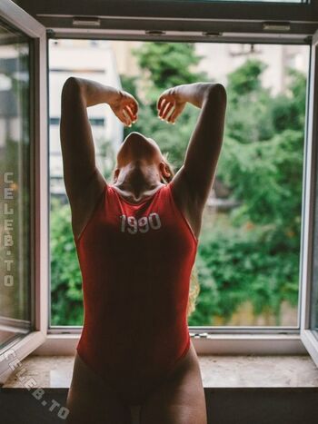 Full leaked Lola weippert private onlyfans photo