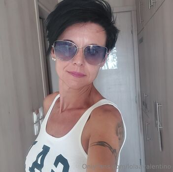 lolaavalentino