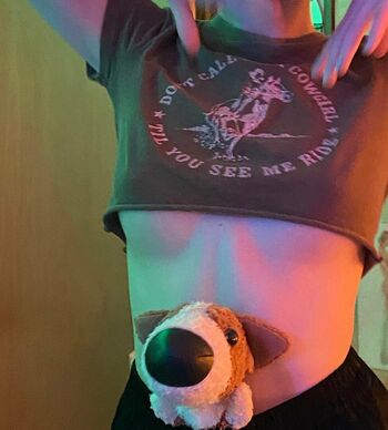 Full leaked Lolabllue page private onlyfans photo