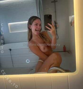 lolaislucky