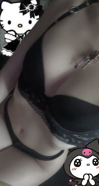 Full leaked Lolalixx private onlyfans photo