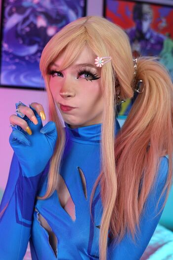 Full leaked Lolalovegood private onlyfans photo