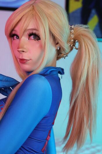 Full leaked Lolalovegood private onlyfans photo