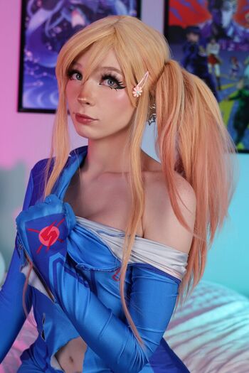 Full leaked Lolalovegood private onlyfans photo