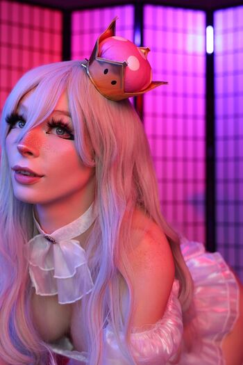 Full leaked Lolalovegood private onlyfans photo