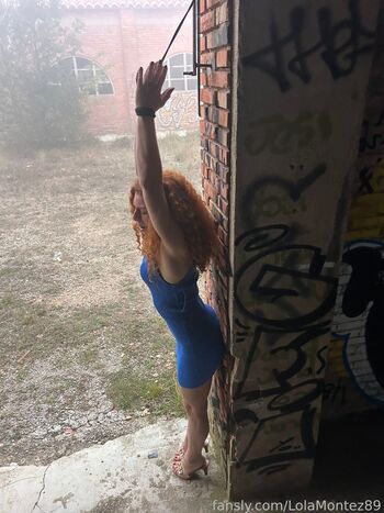 LolaMontez89