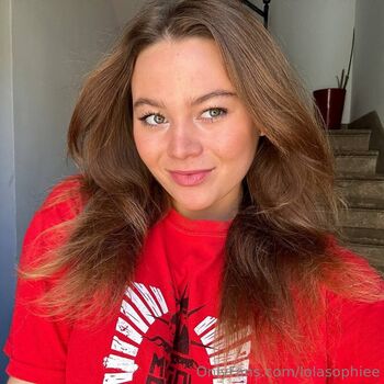 lolasophiee