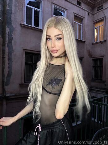 lollypop_ts