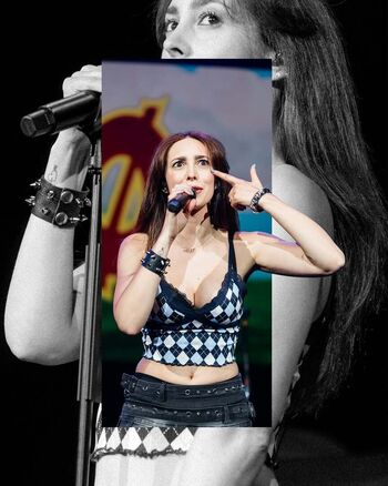 Full leaked Mansi negi/ private onlyfans photo