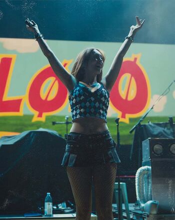 Full leaked Mandimoans/ private onlyfans photo