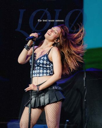 Full leaked Raven thick/ private onlyfans photo