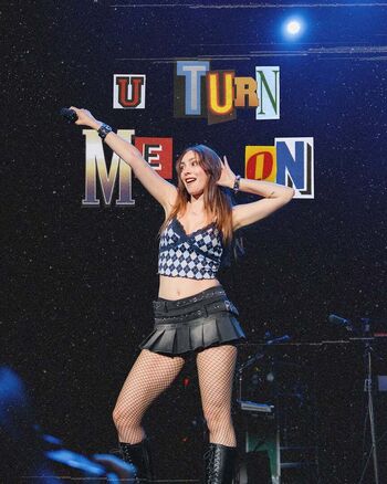 Full leaked Sara jean underwood / private onlyfans photo