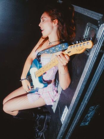 Full leaked Pin yu / private onlyfans photo