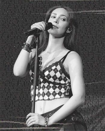 Full leaked Isabella ladera/ private onlyfans photo